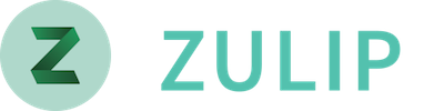 logo Zulip